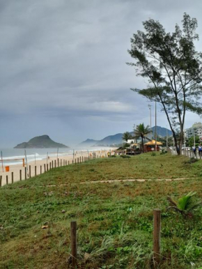 Pousada pedra do Recreio